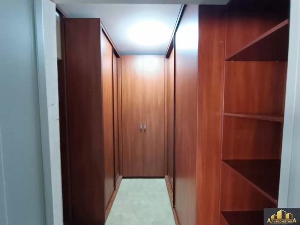 
  Продается 3-комн. квартира 124 м². Фото 5.