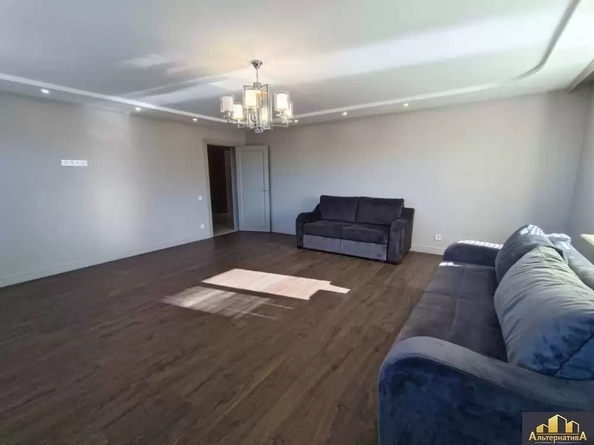 
  Продается 3-комн. квартира 124 м². Фото 7.