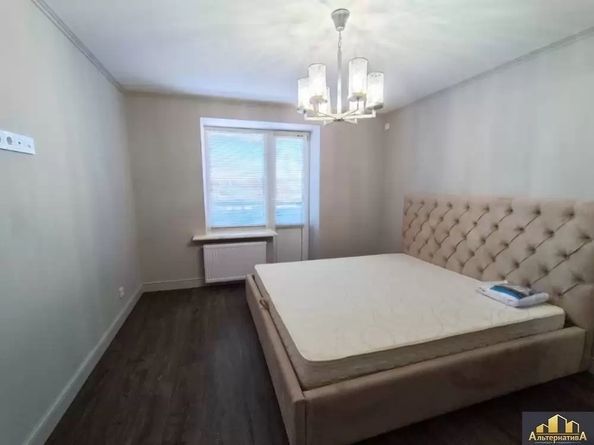 
  Продается 3-комн. квартира 124 м². Фото 8.