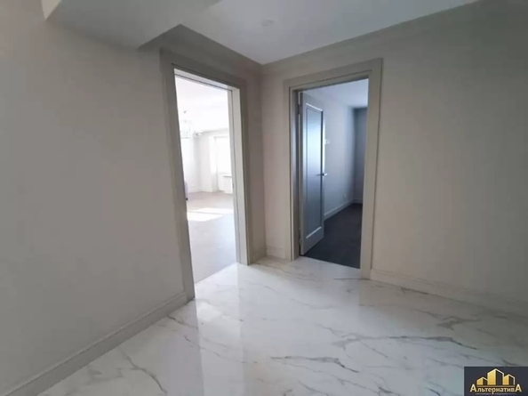 
  Продается 3-комн. квартира 124 м². Фото 9.