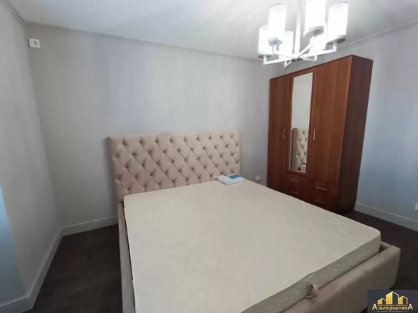 
  Продается 3-комн. квартира 124 м². Фото 10.