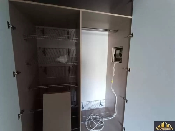
  Продается 3-комн. квартира 124 м². Фото 11.