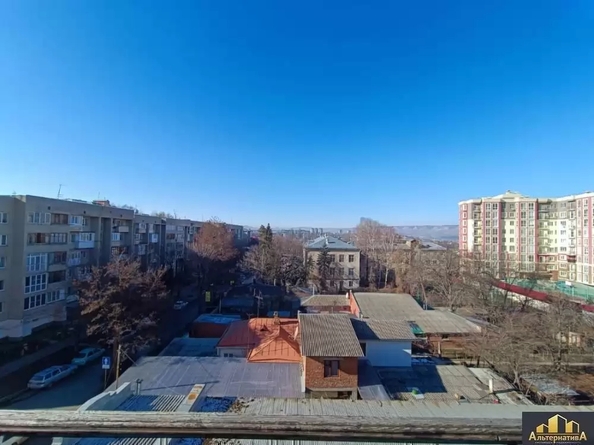 
  Продается 3-комн. квартира 124 м². Фото 12.