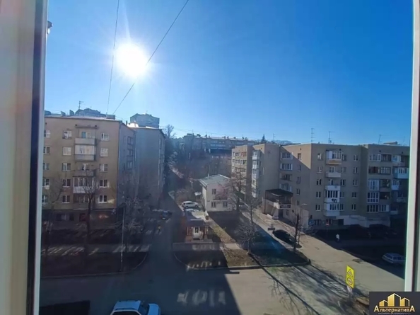 
  Продается 3-комн. квартира 124 м². Фото 13.