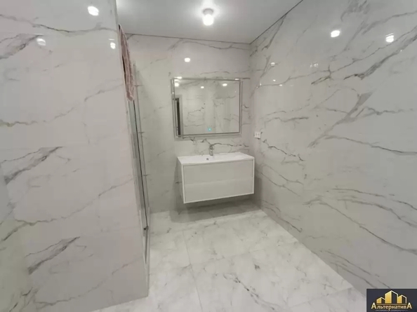 
  Продается 3-комн. квартира 124 м². Фото 14.