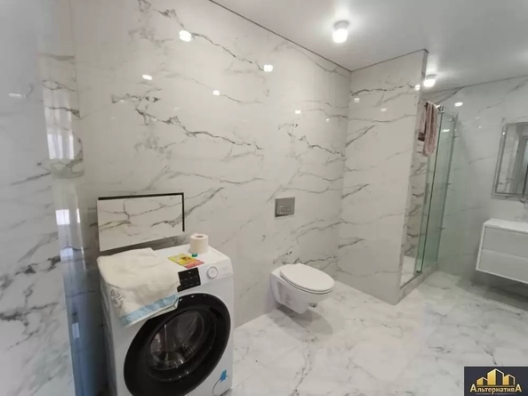 
  Продается 3-комн. квартира 124 м². Фото 15.