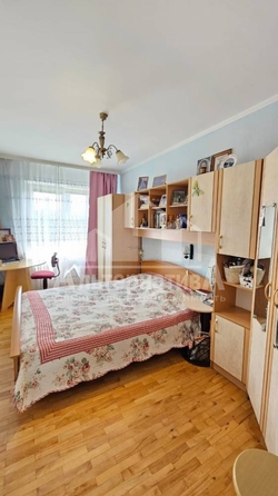 
  Продается 2-комн. квартира, 45.3 м², Героев Медиков ул
. Фото 2.