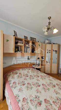 
  Продается 2-комн. квартира, 45.3 м², Героев Медиков ул
. Фото 3.