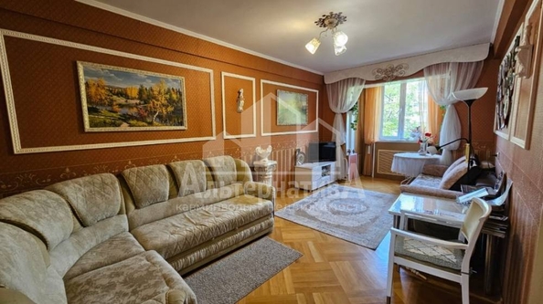 
  Продается 2-комн. квартира, 45.3 м², Героев Медиков ул
. Фото 4.