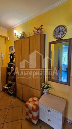 
  Продается 2-комн. квартира, 45.3 м², Героев Медиков ул
. Фото 12.