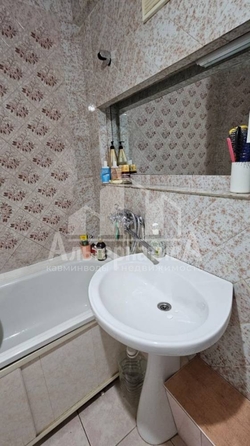 
  Продается 2-комн. квартира, 45.3 м², Героев Медиков ул
. Фото 13.