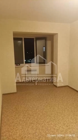 
  Продается 1-комн. квартира 35.8 м². Фото 1.