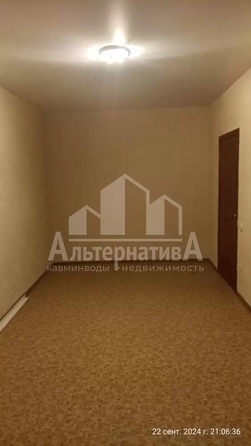 
  Продается 1-комн. квартира 35.8 м². Фото 2.