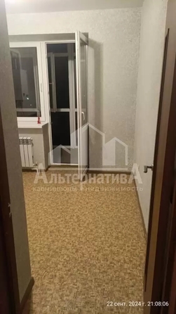 
  Продается 1-комн. квартира 35.8 м². Фото 6.