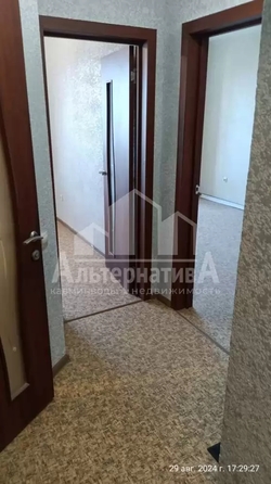 
  Продается 1-комн. квартира 35.8 м². Фото 7.