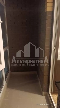 
  Продается 1-комн. квартира 35.8 м². Фото 8.
