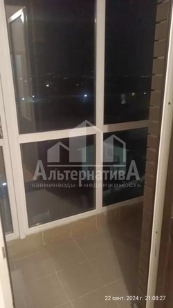 
  Продается 1-комн. квартира 35.8 м². Фото 9.