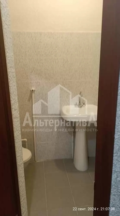 
  Продается 1-комн. квартира 35.8 м². Фото 11.