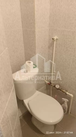 
  Продается 1-комн. квартира 35.8 м². Фото 12.
