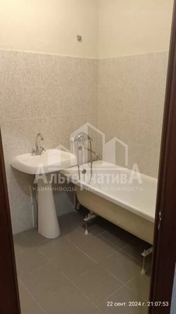 
  Продается 1-комн. квартира 35.8 м². Фото 13.