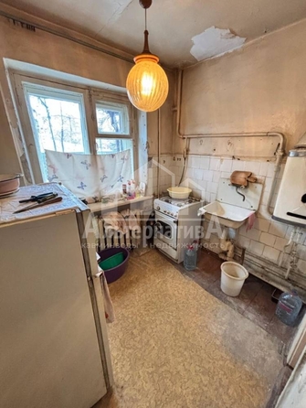 
  Продается 2-комн. квартира, 50 м², Цандера проезд
. Фото 7.