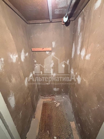 
  Продается 2-комн. квартира, 50 м², Цандера проезд
. Фото 8.