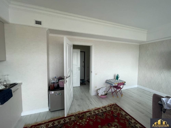 
  Продается 2-комн. квартира, 58.6 м², Марцинкевича ул
. Фото 8.