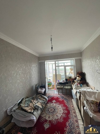 
  Продается 2-комн. квартира, 58.6 м², Марцинкевича ул
. Фото 9.