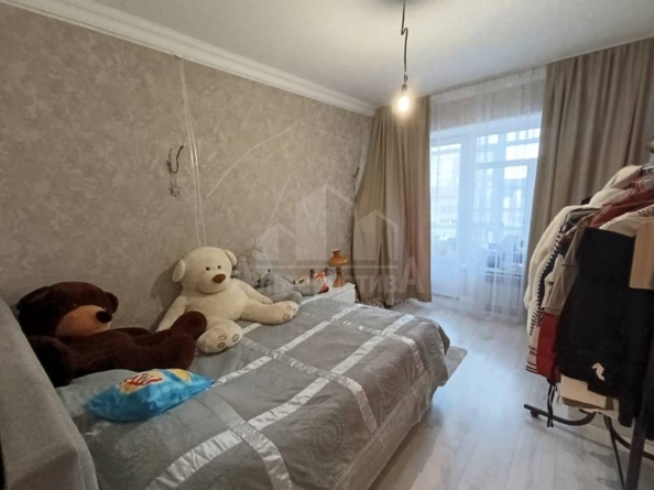 
  Продается 2-комн. квартира, 58.6 м², Марцинкевича ул
. Фото 4.