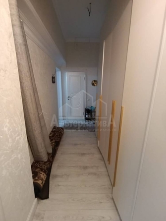 
  Продается 2-комн. квартира 58.6 м². Фото 6.
