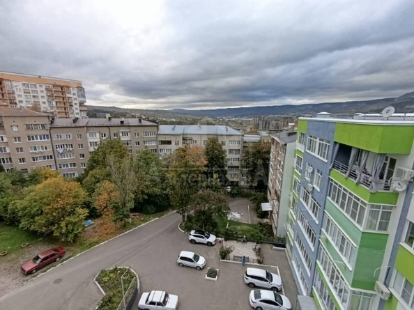 
  Продается 2-комн. квартира 58.6 м². Фото 8.