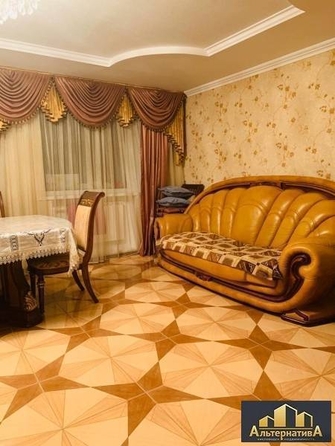 
  Продается 3-комн. квартира, 105 м², Романенко ул
. Фото 7.