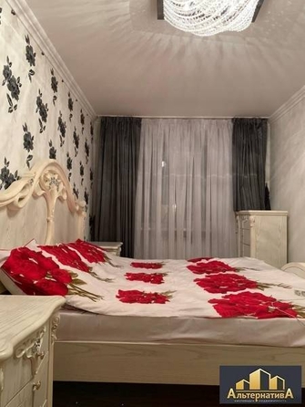 
  Продается 3-комн. квартира, 105 м², Романенко ул
. Фото 8.