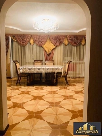 
  Продается 3-комн. квартира, 105 м², Романенко ул
. Фото 9.