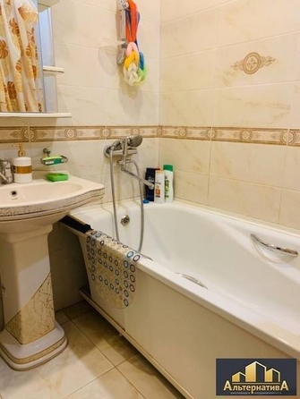 
  Продается 3-комн. квартира, 105 м², Романенко ул
. Фото 10.