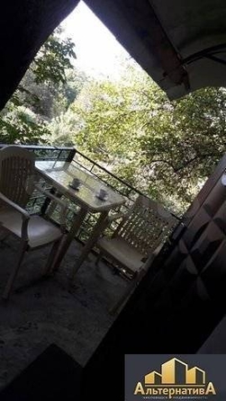 
  Продается 2-комн. квартира, 33 м², Ольховская ул
. Фото 4.