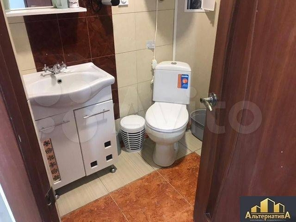 
  Продается 2-комн. квартира, 33 м², Ольховская ул
. Фото 11.