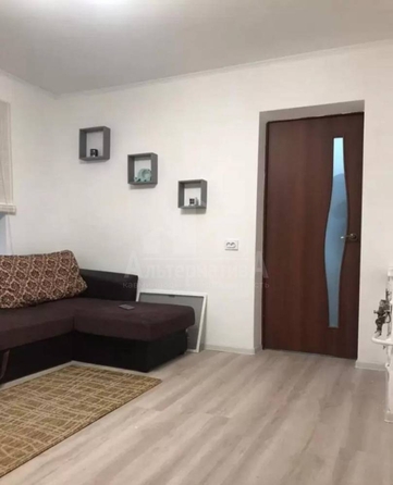 
  Продается 2-комн. квартира 33 м². Фото 2.
