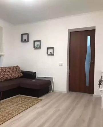 
  Продается 2-комн. квартира 33 м². Фото 2.