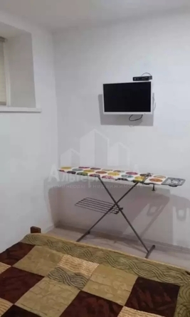
  Продается 2-комн. квартира 33 м². Фото 4.
