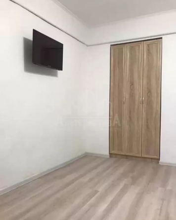 
  Продается 2-комн. квартира 33 м². Фото 5.