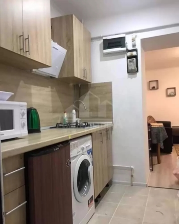 
  Продается 2-комн. квартира 33 м². Фото 6.