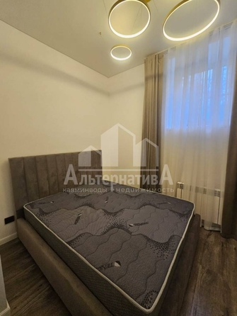 
  Продается 3-комн. квартира, 123 м², Велинградская ул
. Фото 10.