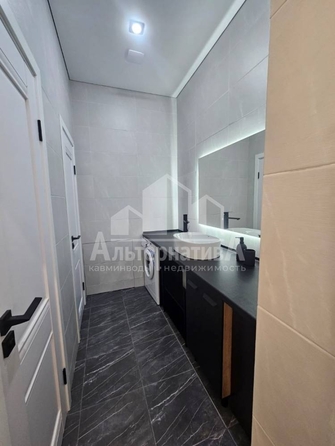 
  Продается 3-комн. квартира, 123 м², Велинградская ул
. Фото 11.