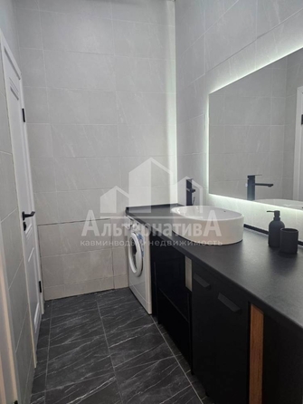
  Продается 3-комн. квартира 123 м². Фото 14.