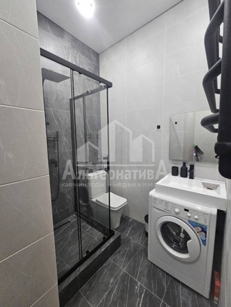 
  Продается 3-комн. квартира 123 м². Фото 15.