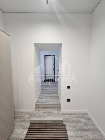
  Продается 3-комн. квартира 123 м². Фото 18.