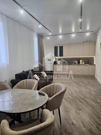 
  Продается 3-комн. квартира 123 м². Фото 1.