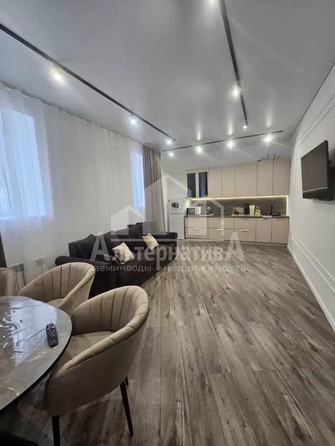 
  Продается 3-комн. квартира 123 м². Фото 2.