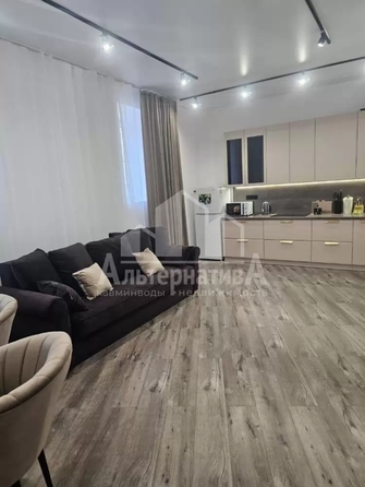 
  Продается 3-комн. квартира 123 м². Фото 3.